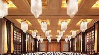 一站式展會解決方案 活動策劃、會務(wù)安排與設(shè)備租賃