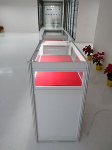 上海展覽展示會(huì)務(wù)服務(wù) 專業(yè)鑄就卓越，服務(wù)賦能品牌